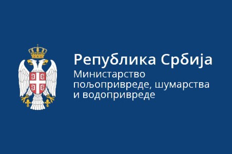 Odneseni leševi domaćih životinja pronađenih u kontejneru