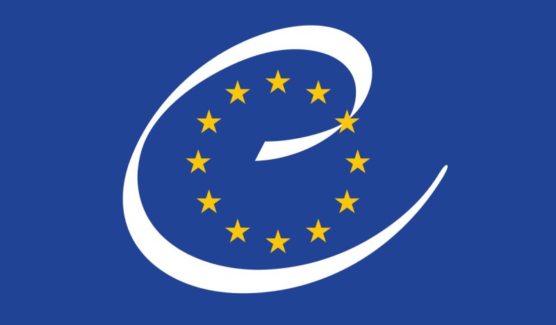 Kosovo dobilo PODRŠKU za prijem u Savet Evrope
