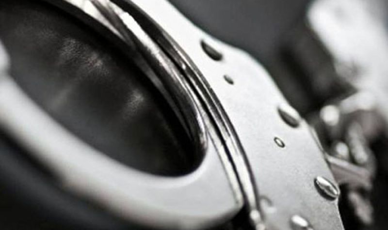 Policija uhapsila mladića zbog krijumčarenja ljudi