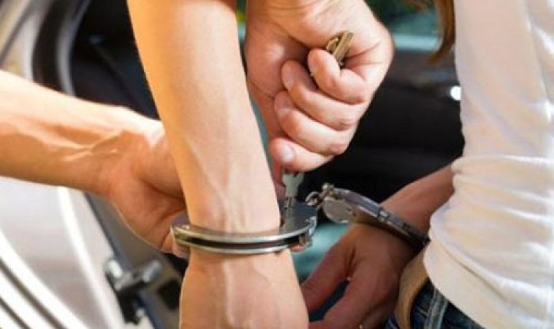 Uhapšeno šest osoba zbog pranja novca, poreske utaje i prevare