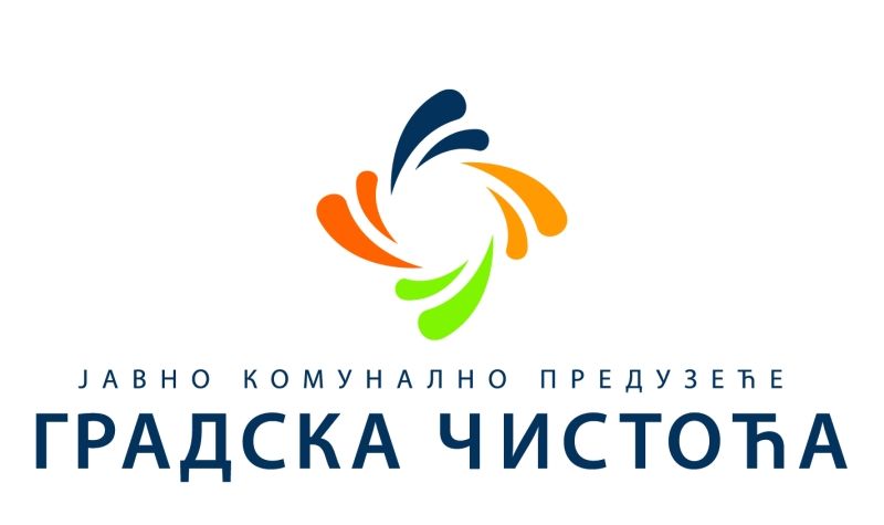 Akcija suzbijanja komaraca i krpelja se nastavlja danas
