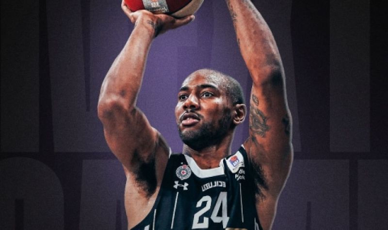 Parni valjak danas u Subotici: Na redu je drugi meč četvrtfinala AdmiralBet ABA lige