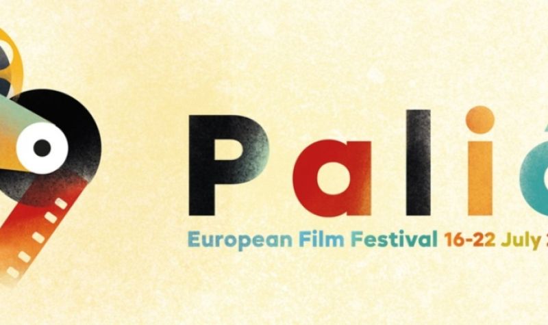 Svečano OTVOREN 29. Festival evropskog filma Palić