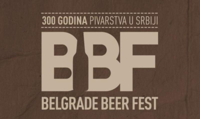 Beogradski BEER FEST otvoriće 18. avgusta gitarista Tomi Emanuel