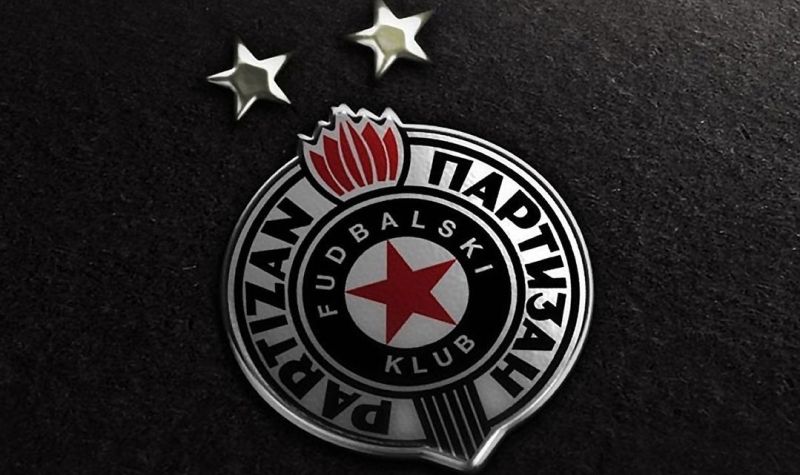 Partizan izdao saopštenje: Razmislićemo da li ćemo igrati Kup