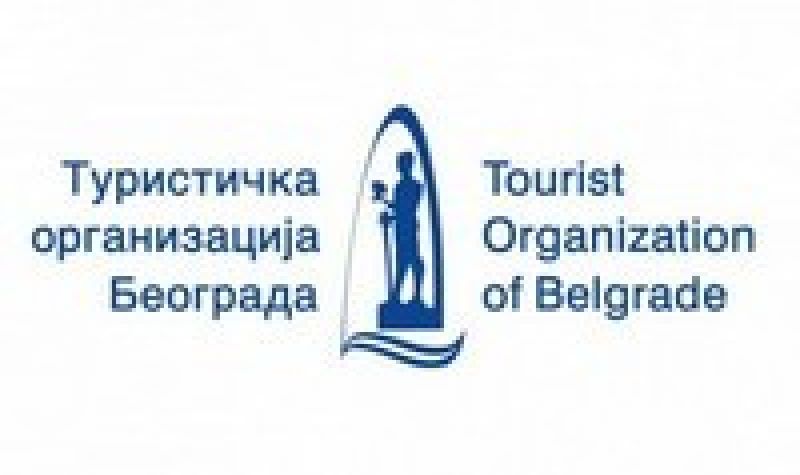 Turistička organizacija Beograda na sajmu turizma