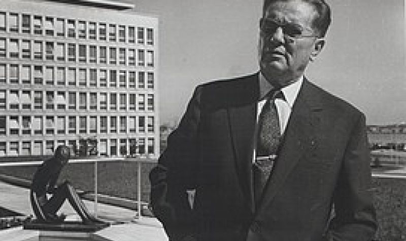 Na današnji dan preminuo je Josip Broz Tito
