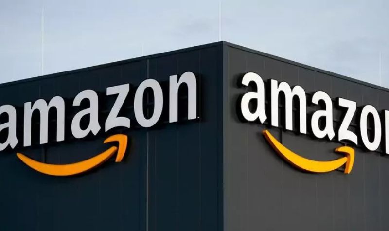 Osnivač Amazona PRODAO akcije kompanije za više od četiri MILIJARDE dolara