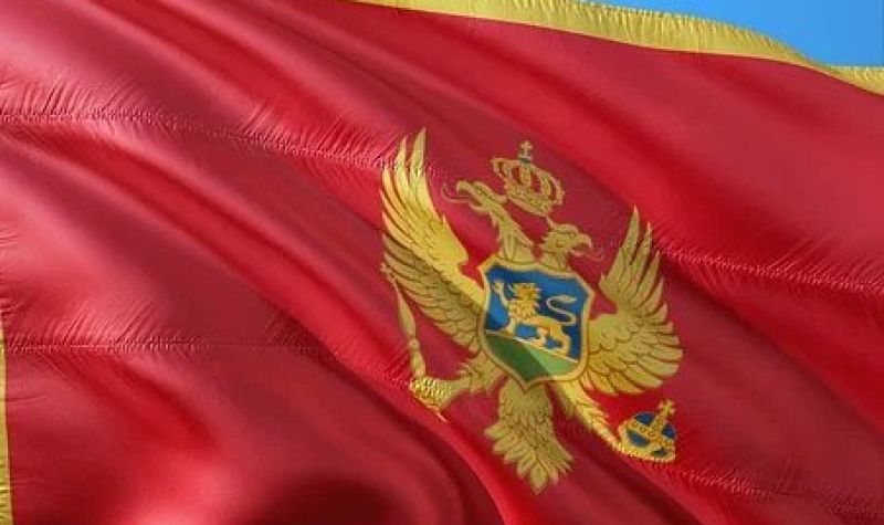 U Crnoj Gori PODELJENI stavovi oko inicijative Otvoreni Balkan