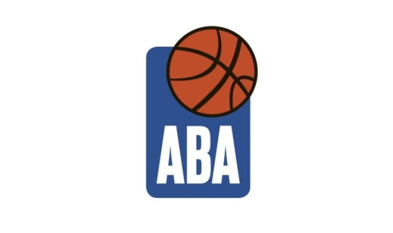 Izglasano: Dubai u ABA ligi