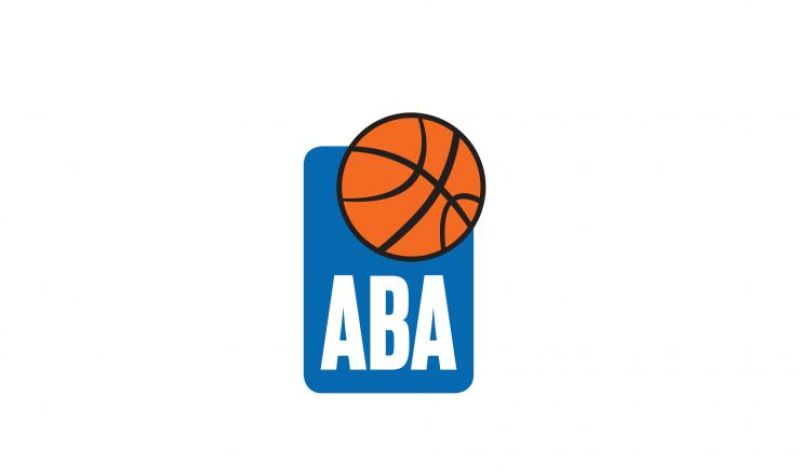 ABA liga objavila termine odigravanja polufinalnih i finalnih utakmica plej-ofa