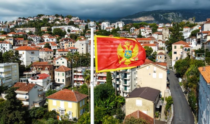 Crna Gora: Preliminarni rezultati popisa sutra u 11h