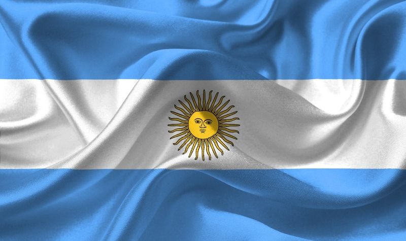 Haos u Argentini -  desetine povređenih na protestima u Buenos Ajresu