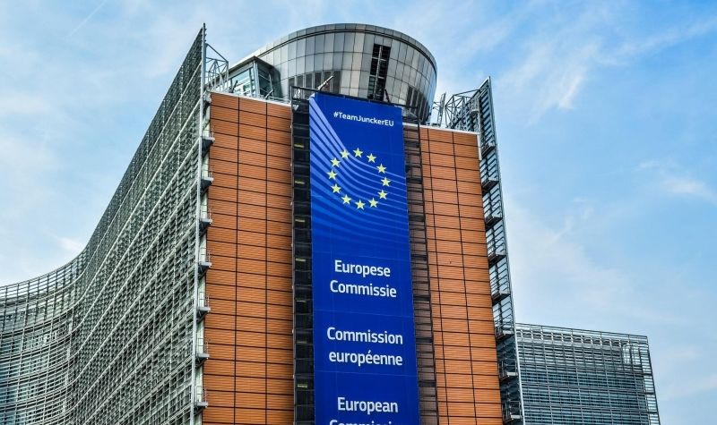 Evropska komisija usvojila NOVI PAKET sankcija protiv Rusije