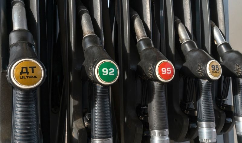 Najavljen rast cena goriva u regionu