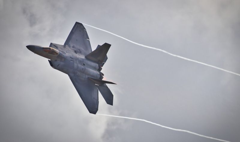 Izrael bombarduje aerodrome u Siriji - ima žrtava
