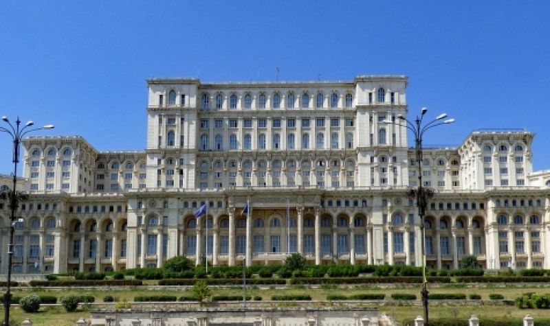 Rumunija ODBACUJE zahteve iz Moskve i nada se nastavku dijaloga