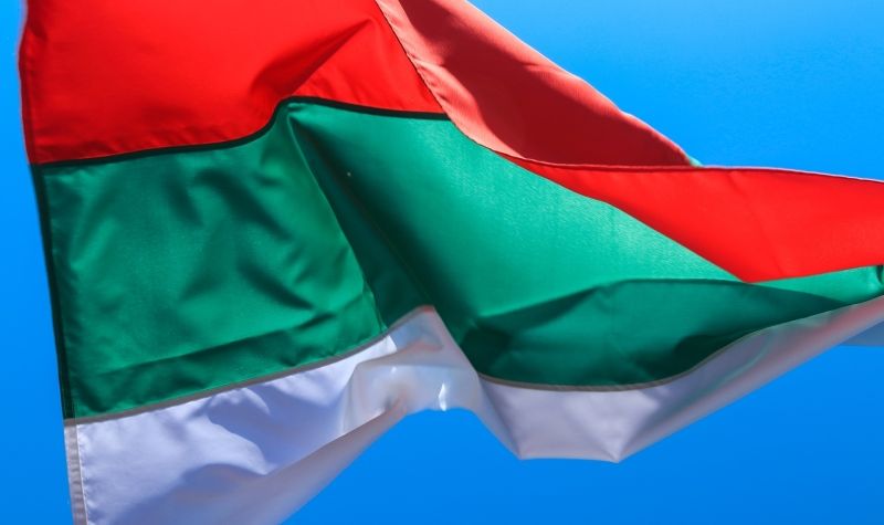 BUGARSKA: Parlament izglasao nepoverenje Vladi Kirila Petkova