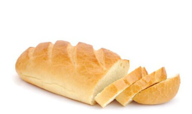 Koliko će KOŠTATI hleb „Sava"? Uredba o ograničenoj ceni ističe 1. juna