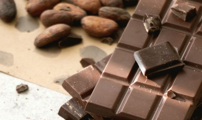 U Hrvatskoj se POVLAČI IZ PRODAJE Kit Kat čokoladica