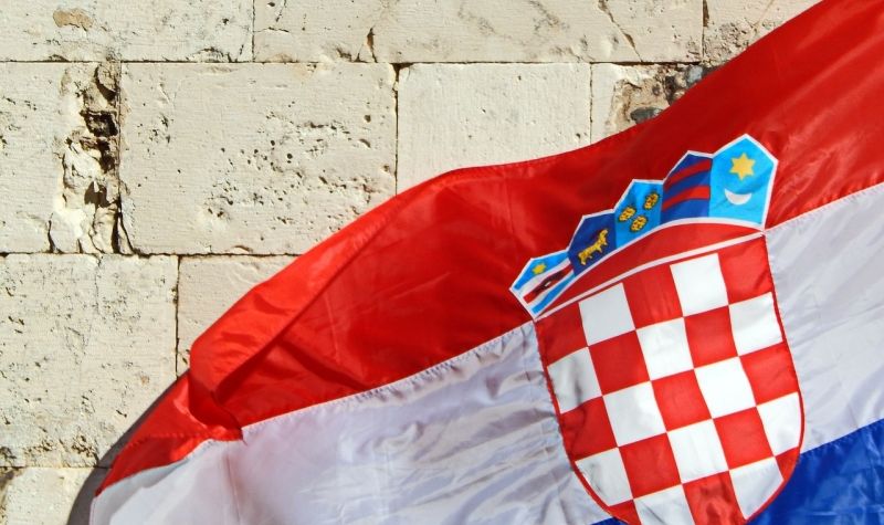 Strazbur kaznio Hrvatsku zbog povrede prava građana