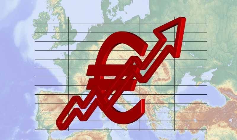 Oktobarska godišnja inflacija u Republici Srpskoj 15,5 odsto