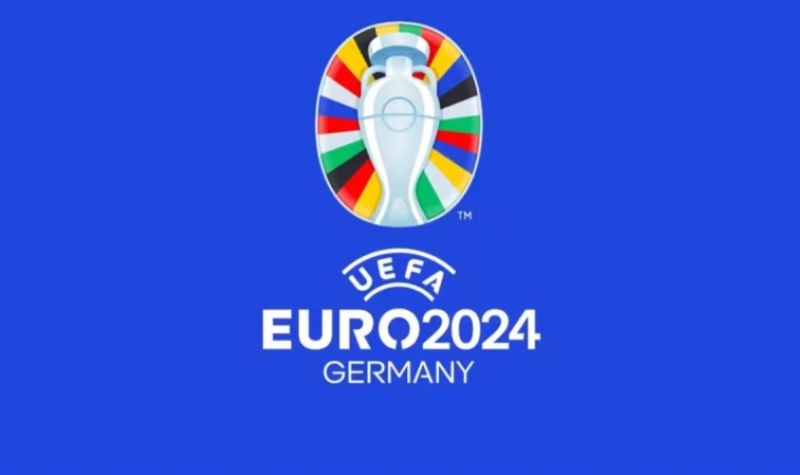 EURO 2024: Danas dva poslednja meča osmine finala