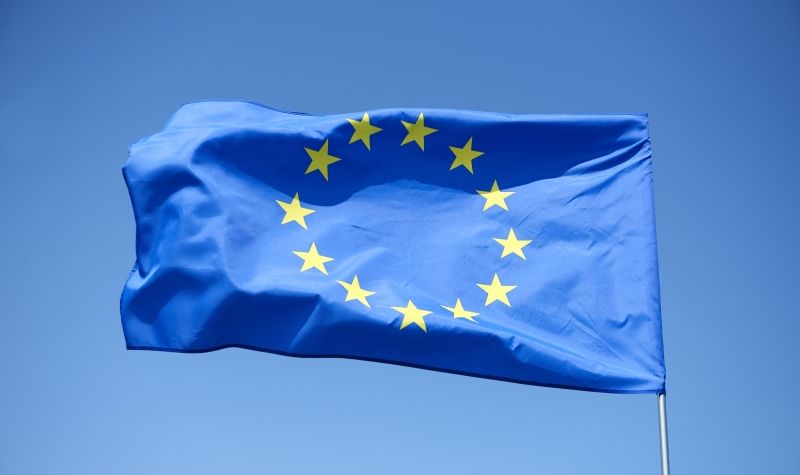 EU: Ukrajina i Moldavija DOBILE status kandidata
