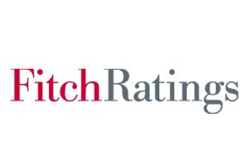 Fitch Ratings potvrdio kreditni rejting Srbije