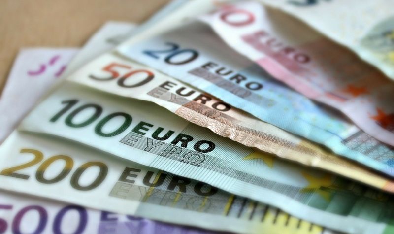 KUNA odlazi u istoriju. Evro zvanična valuta u Hrvatskoj od 01.01.2023. godine
