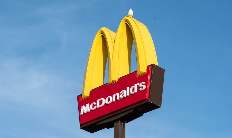 Lanac brze hrane McDonald's zatvara restorane u BiH