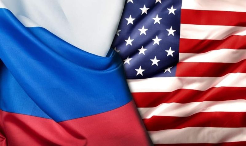 Rusija dobila pisani odgovor SAD