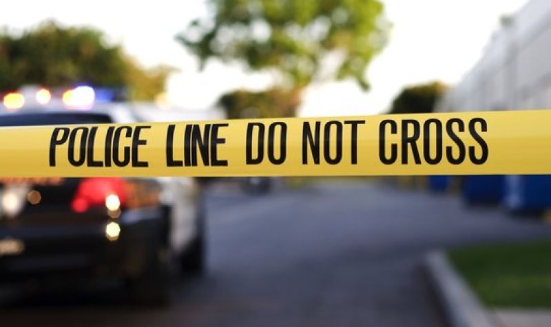 TRAGEDIJA u Čikagu - Ubijeni UČENICI u pucnjavi ispred škole