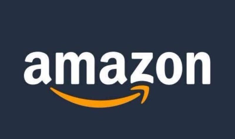 Amazon planira OTPUŠTANJE 10.000 radnika