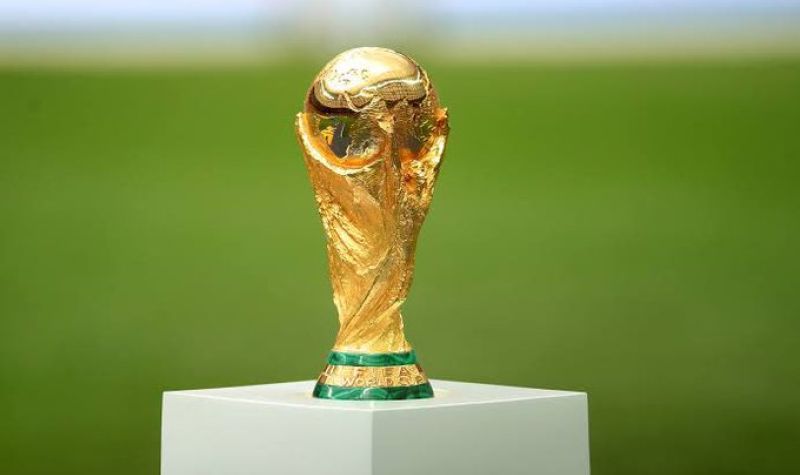 Danas SE ZAVRŠAVA Svetsko prvenstvo u fudbalu - Ko će biti treći put PRVAK SVETA