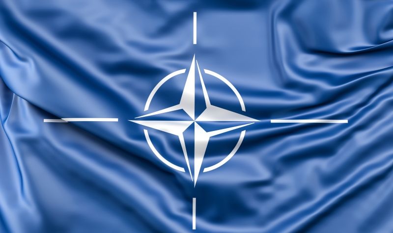 Švedska može u NATO