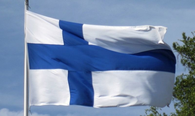 Danas se održava drugi krug predsedničkih izbora u Finskoj