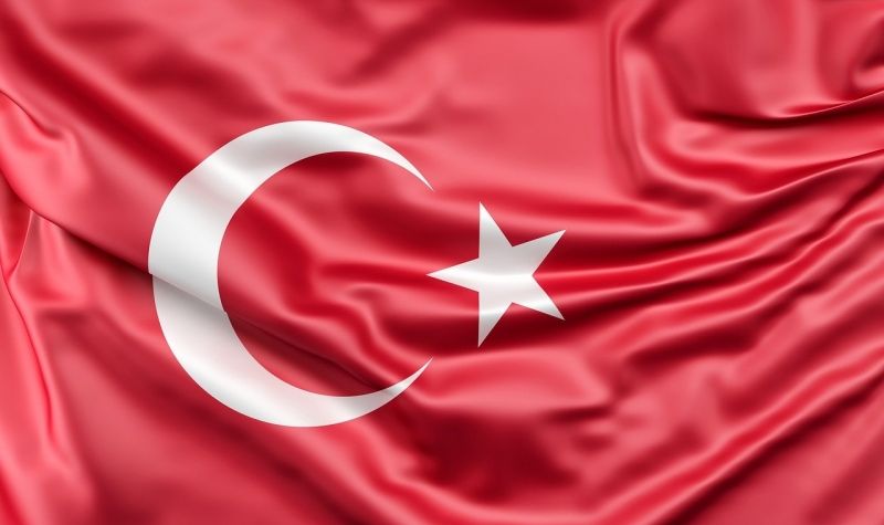 DAN ODLUKE u Turskoj - Erdogan ili Kiličdaroglu?
