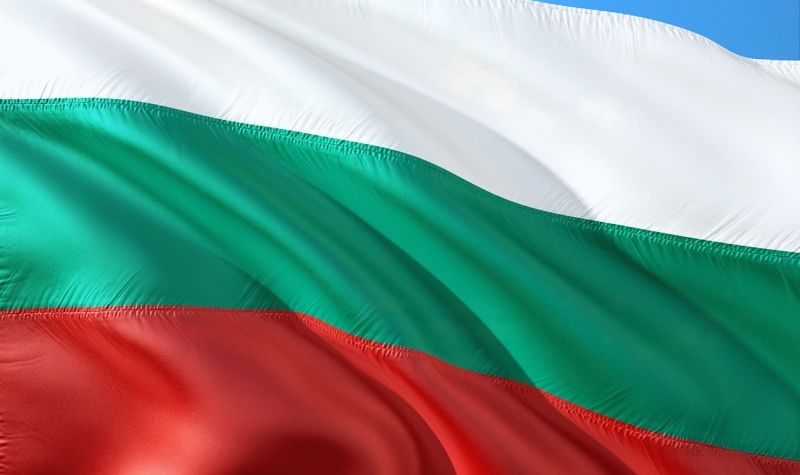 Bugarska: Denkov dobio mandat za sastav nove vlade