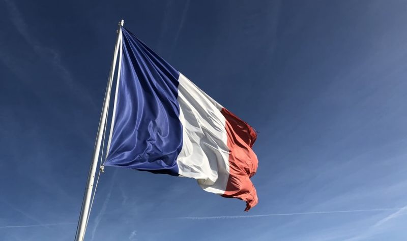 FRANCUSKA: Sutra se održava DRUGI KRUG parlamentarnih izbora