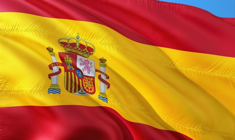 U Španiji se sutra održavaju VANREDNI PARLAMENTARNI IZBORI