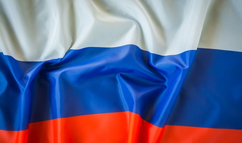 Potvrđeno: Za predsednika Rusije nadmeću  se četiri kandidata