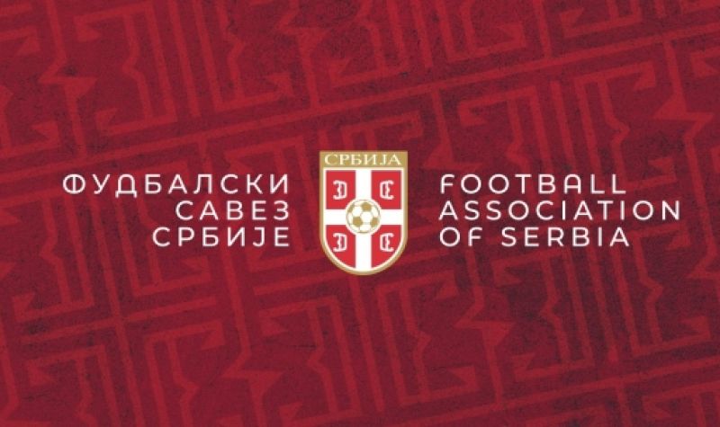 Žreb prvog kola Kupa Srbije