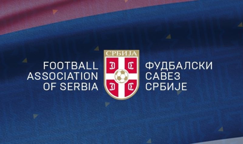 FSS: Odluka o povećanju broja bonus igrača u interesu srpskog fudbala