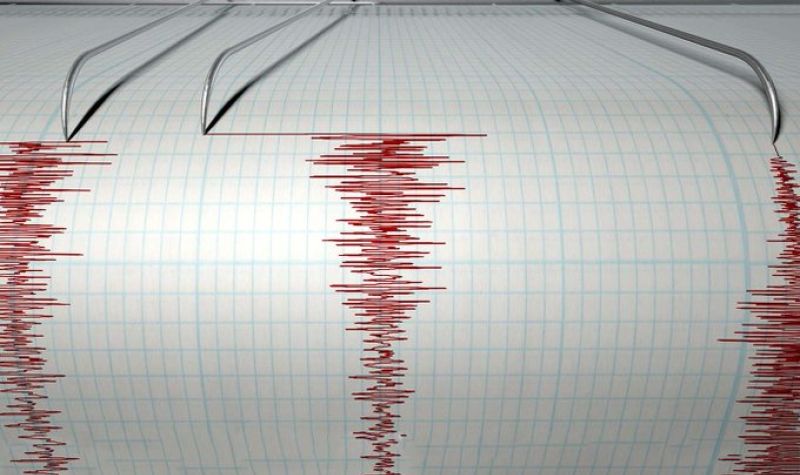 Zemljotres jačine 3,1 stepen POGODIO područje Kaknja u BiH