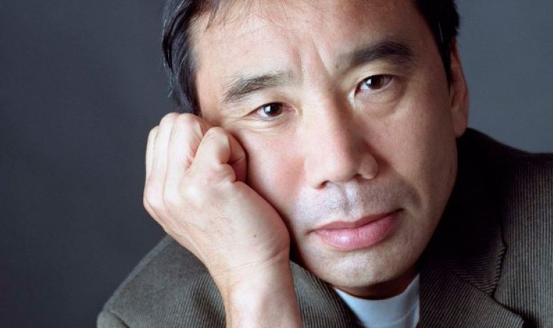 Proslavljeni pisac Haruki Murakami DOBITNIK nagrade „Princeza od Asturije“