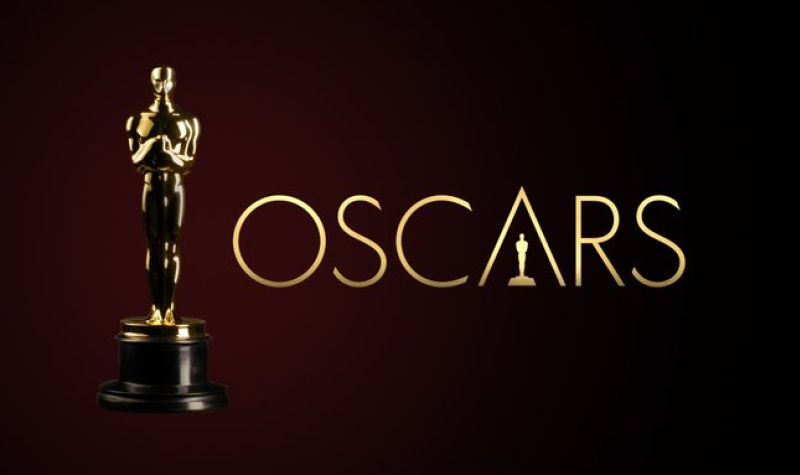 NOVA kategorija na dodeli nagrada Oskar od 2026. godine