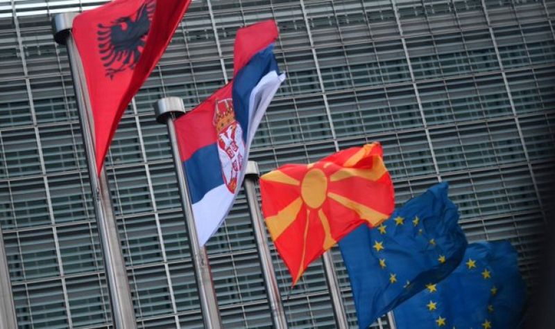 Predsednik Vučić DANAS na regionalnom samitu o evropskom Planu rasta za Zapadni Balkan