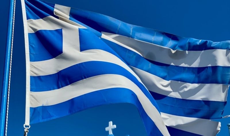 GRČKA: Potvrđena presuda petorici Srba za ubistvo na Zakintosu