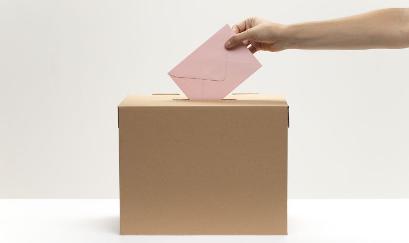 Utvrđen redosled izbornih lista na parlamentarnim izborima u Crnoj Gori